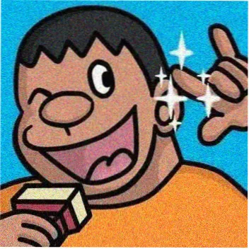 用户留言头像三